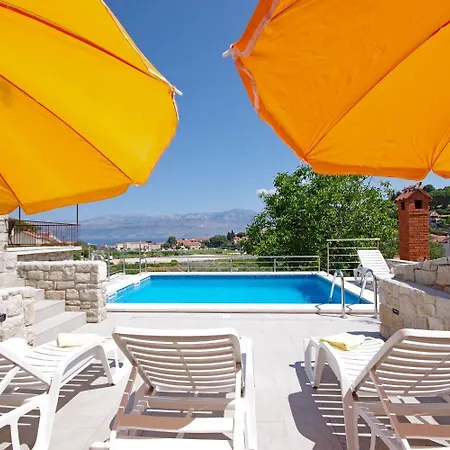 펜션 House Tonko *