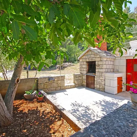 House Tonko 펜션 *