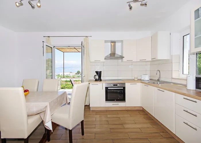 House Tonko בית נופש