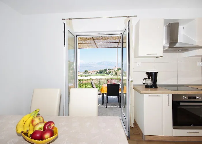 בית נופש House Tonko *