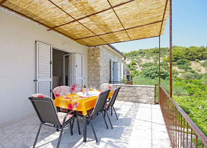 House Tonko פוסטיר