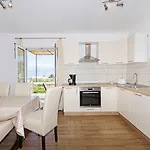 House Tonko בית נופש