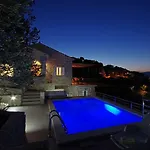 House Tonko בית נופש