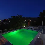 בית נופש House Tonko *