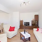 בית נופש House Tonko